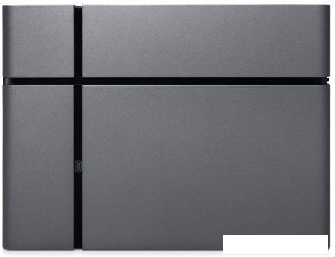 Сетевой накопитель QSAN XN5008T-EU