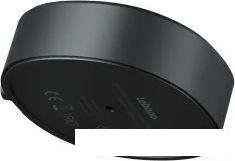 Электрическая зубная щетка Lebooo SmartSonic LBT-203552A (черный)