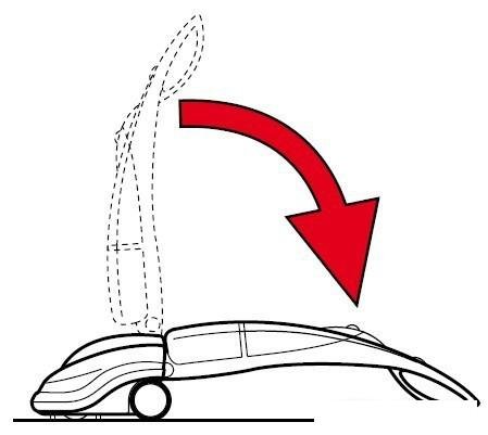 Полотер Lavor Crystal Clean 8.501.0508