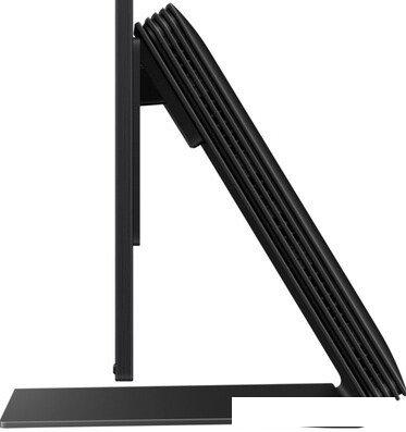 OLED телевизор Samsung OLED 4K S95F AI QE55S95FAUXRU