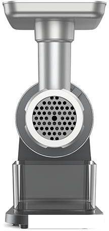 Мясорубка BQ MG1010