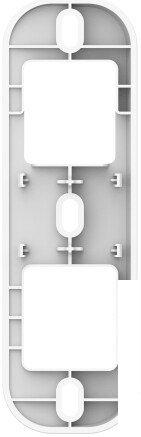 Крепление для камер видеонаблюдения Dahua DH-PFA7751