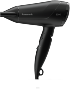 Фен Panasonic EH-ND65-K685