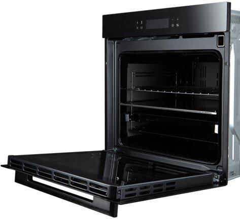 Электрический духовой шкаф Exiteq EXO-199 Primero