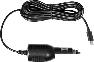 Видеорегистратор-GPS информатор (2в1) NAVITEL R480 2K