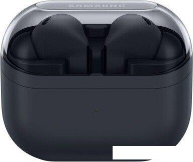 Наушники Samsung Galaxy Buds 3 FE (черный)