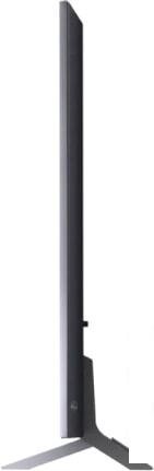 Телевизор LG 65NANO956PA