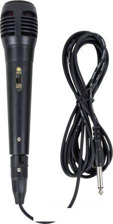 Колонка для вечеринок Soundmax SM-MS4205