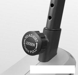 Велотренажер Carbon Fitness U708