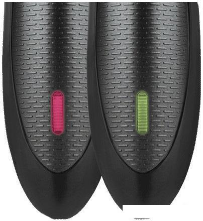 Машинка для стрижки Vitek VT-2567 GR