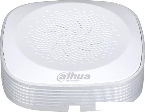 Микрофон Dahua DH-HAP201