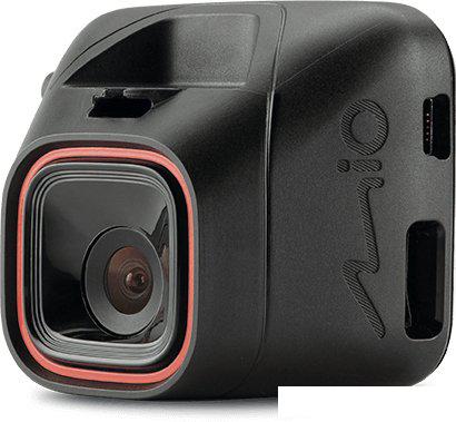 Видеорегистратор Mio MiVue C322