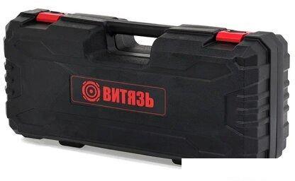 Аккумуляторная пила Витязь ПЦ-А-220-8 18032003 (без АКБ)