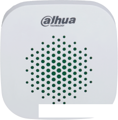 Сирена Dahua DHI-ARA12-W2(868)