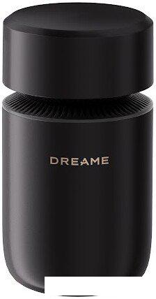 Электробритва Dreame S7 AS01A (черный)