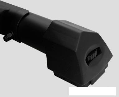 Эллиптический тренажер Svensson Body Labs Comfortline ESA