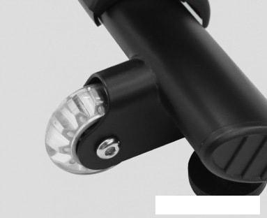 Эллиптический тренажер Svensson Body Labs Heavy G Elliptical