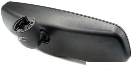 Автомобильный видеорегистратор Gazer MM503