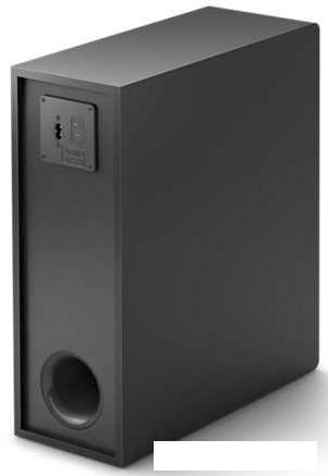 Саундбар Philips TAB7207/10