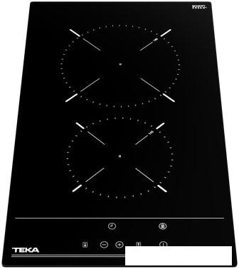 Варочная панель TEKA TBC 32010 BK TTC