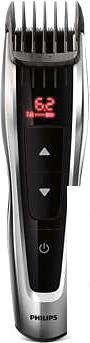 Машинка для стрижки волос Philips HC9420/15
