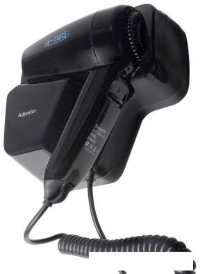 Сушилка для волос G-teq 8737B