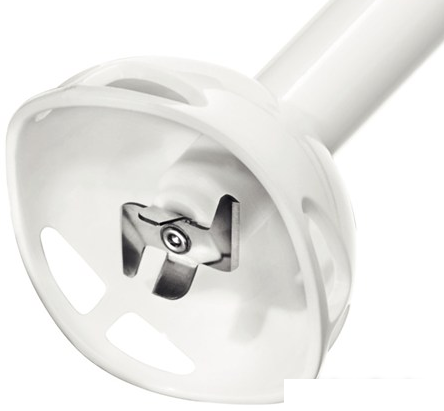 Погружной блендер Bosch MSM66020