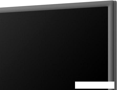 Телевизор KIVI 32H710KB