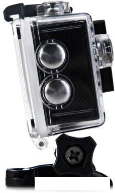 Экшен-камера EKEN H9 (черный)