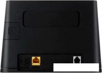 Беспроводной маршрутизатор Huawei B310s-22