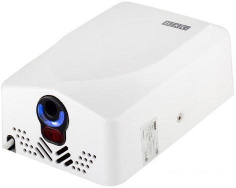 Сушилка для рук BXG JET-3100