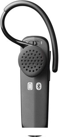 Bluetooth гарнитура Jabra TALK
