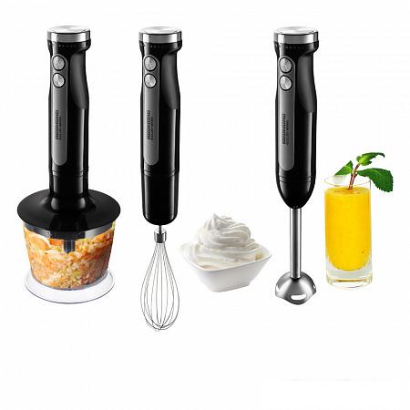 Погружной блендер Redmond RHB-2998