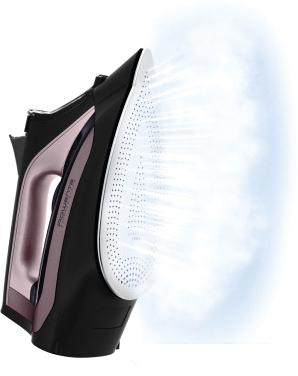 Утюг Rowenta Express Steam DW4345D1