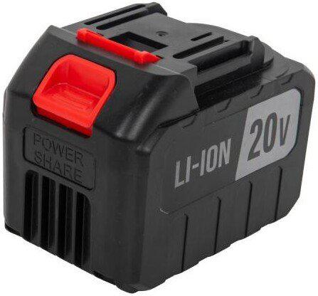 Zitrek ZKST25 083-2061 (снегоуборщик, триммер, 2 АКБ)