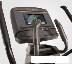 Эллиптический тренажер Matrix A30XER