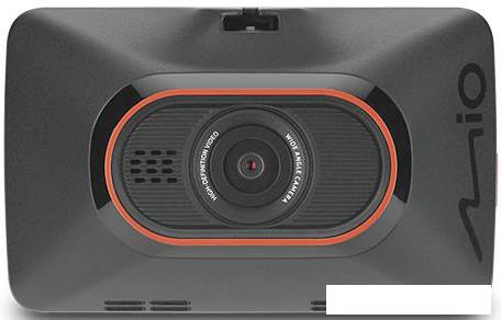 Видеорегистратор Mio MiVue C440