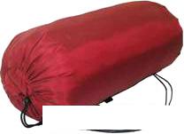 Спальный мешок Турлан СП-2У