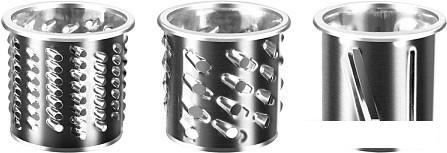 Мясорубка Redmond RMG-1223-6