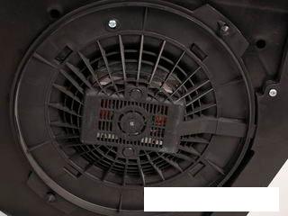 Кухонная вытяжка Elikor Europa 60П-290-П3Л (белый)