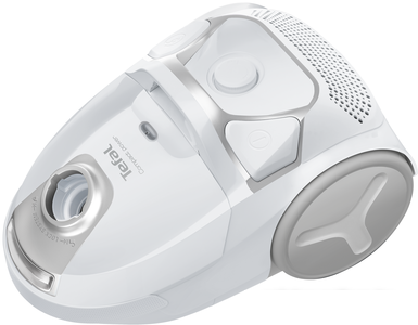 Пылесос Tefal TW3927EA