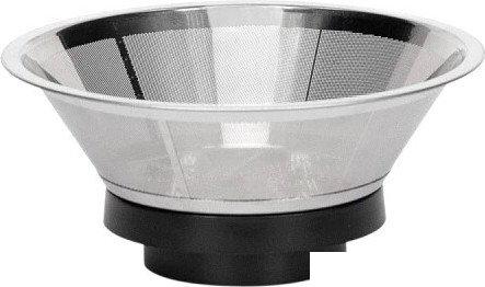 Соковыжималка Scarlett SC-JE50P02