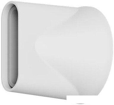 Фен HONOR Choice Wof High-Speed Hair Dryer Pro (Misty White)