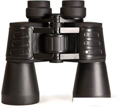 Бинокль Bresser Hunter 10x50