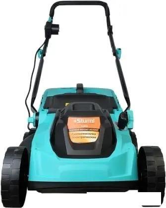 Газонокосилка Sturm EL1840