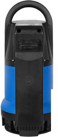 Насос Jemix GSMAX-550