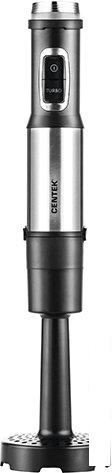 Погружной блендер CENTEK CT-1331