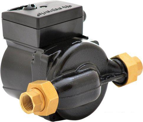 Циркуляционный насос Aquario AC 154-130HW