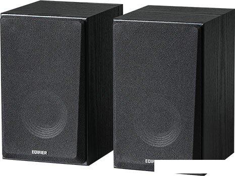 Акустика Edifier R990BT Акустика Edifier R990BT