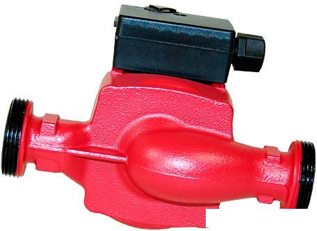 Насос IBO OHI 25-40/180